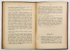 CZARTKOWSKI Adam - Ćwiczenia z anatomji roślin. [Cz.] 1-2. Oprac. ...